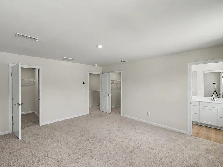 10051 Florentine Way — Photo 34