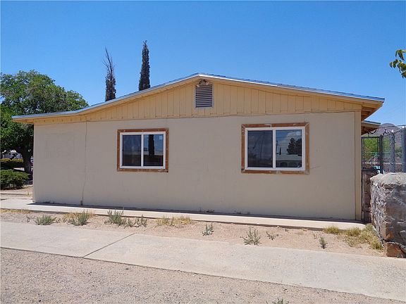 4th image of 4943 McGregor Dr