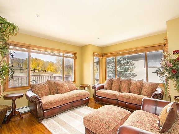 3rd image of 122 Campbell Pl #5