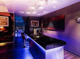 4381 W Flamingo Rd #34322, Las Vegas, NV 89103