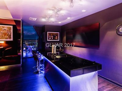4381 W Flamingo Rd #34322, Las Vegas, NV, 89103