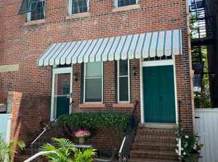 424 W Bute St APT 6, Norfolk, VA 23510
