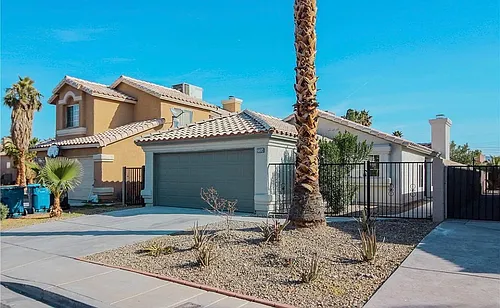 2314 Underpar Cir Photo 1