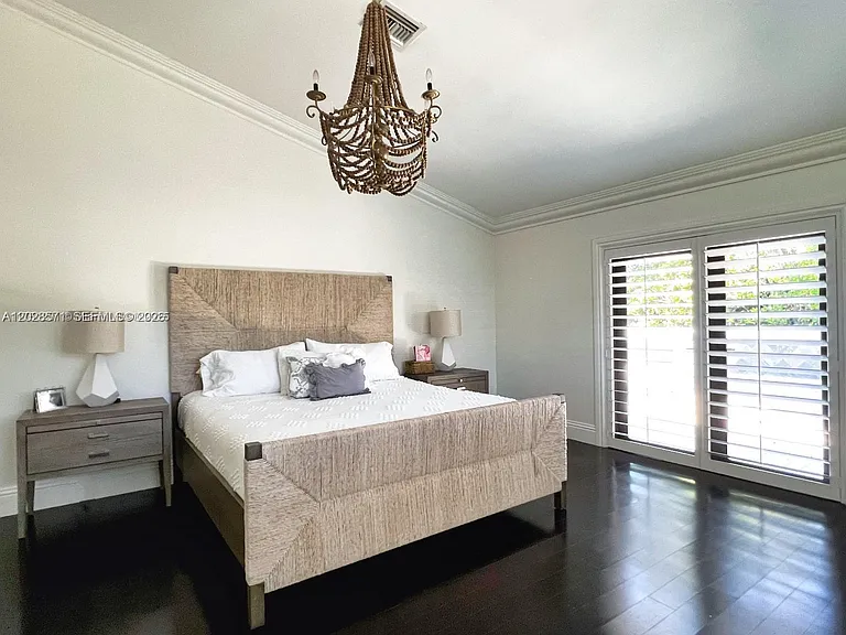 17615 SW 80th Ct — Photo 24