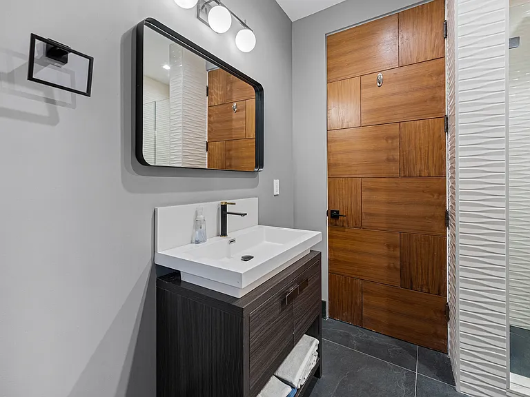 3714 Broadlawn Dr — Photo 63