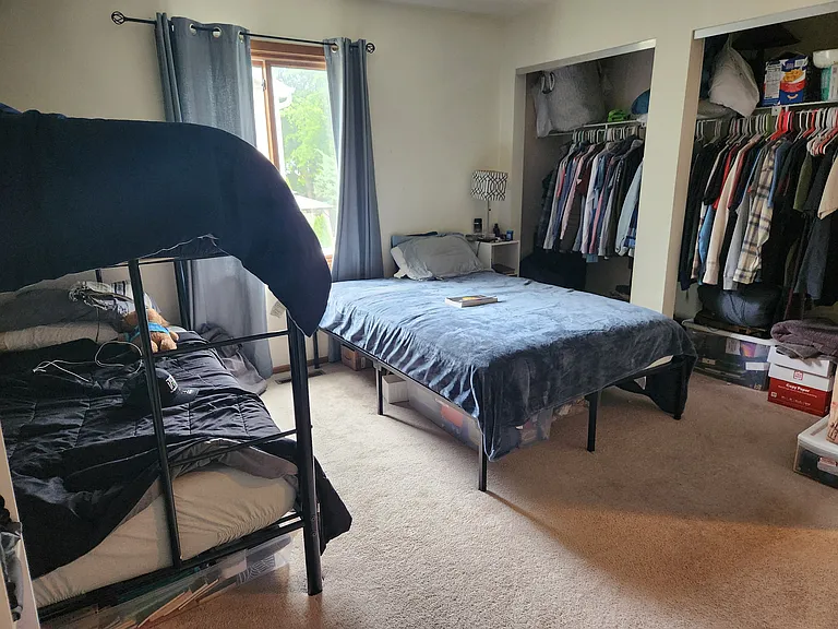 827 Boxwood Dr — Photo 15