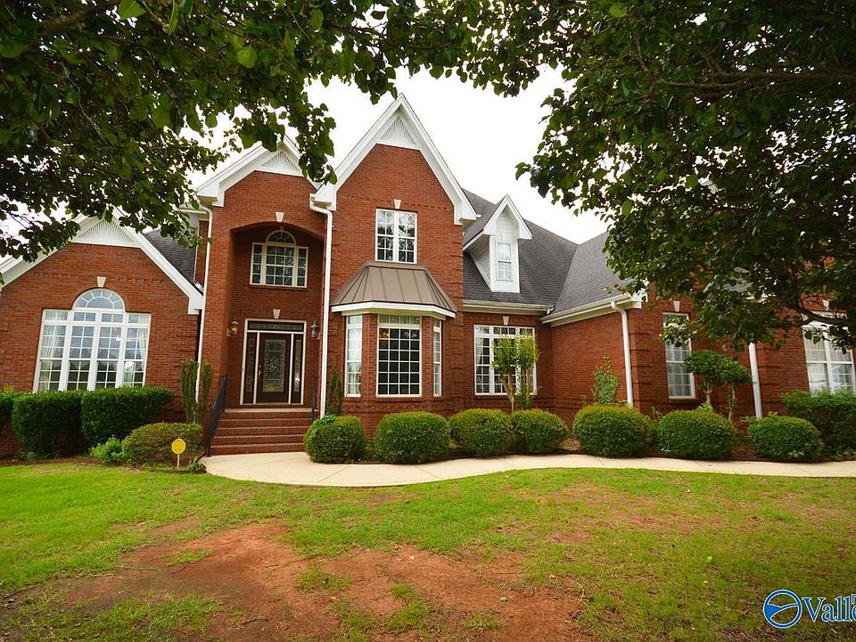 201 Mercer Dr, Madison, AL 35756 Zillow