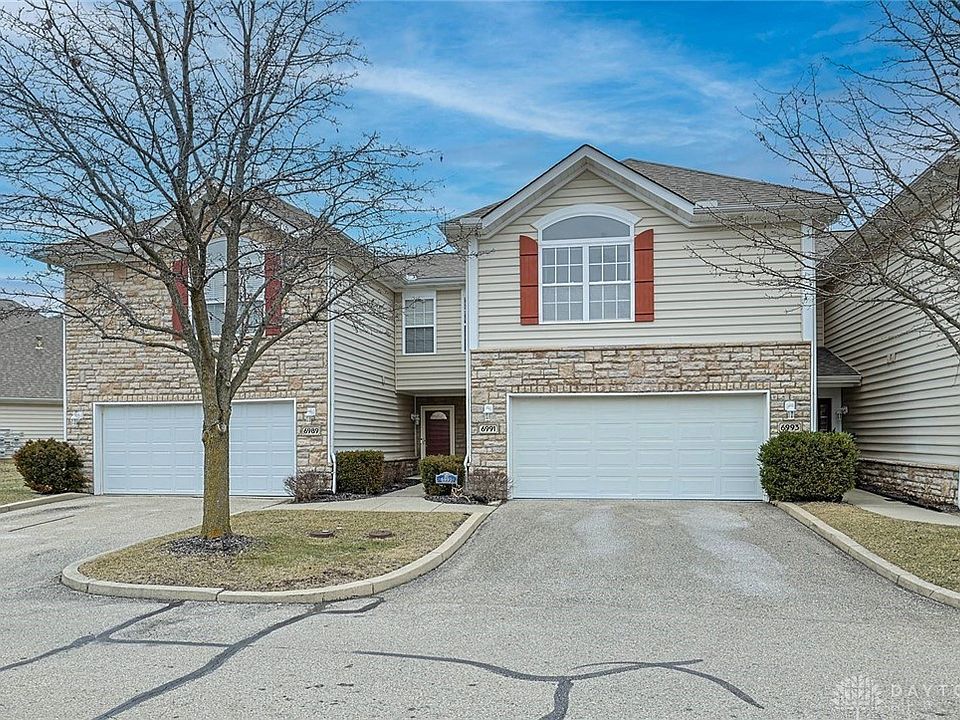 1st image of 6991 Salon Cir