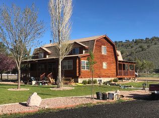 1003 W Topaz Rd, Saint George, UT 84770