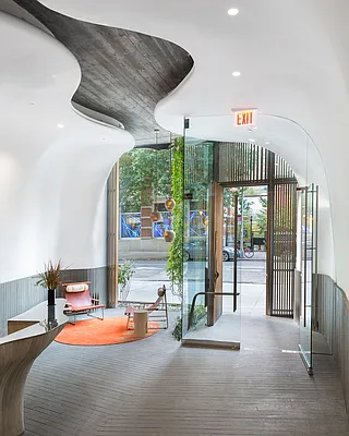 Sold by Corcoran | media 8