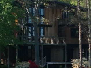 193 N 8th Ave, Beech Grove, IN 46107