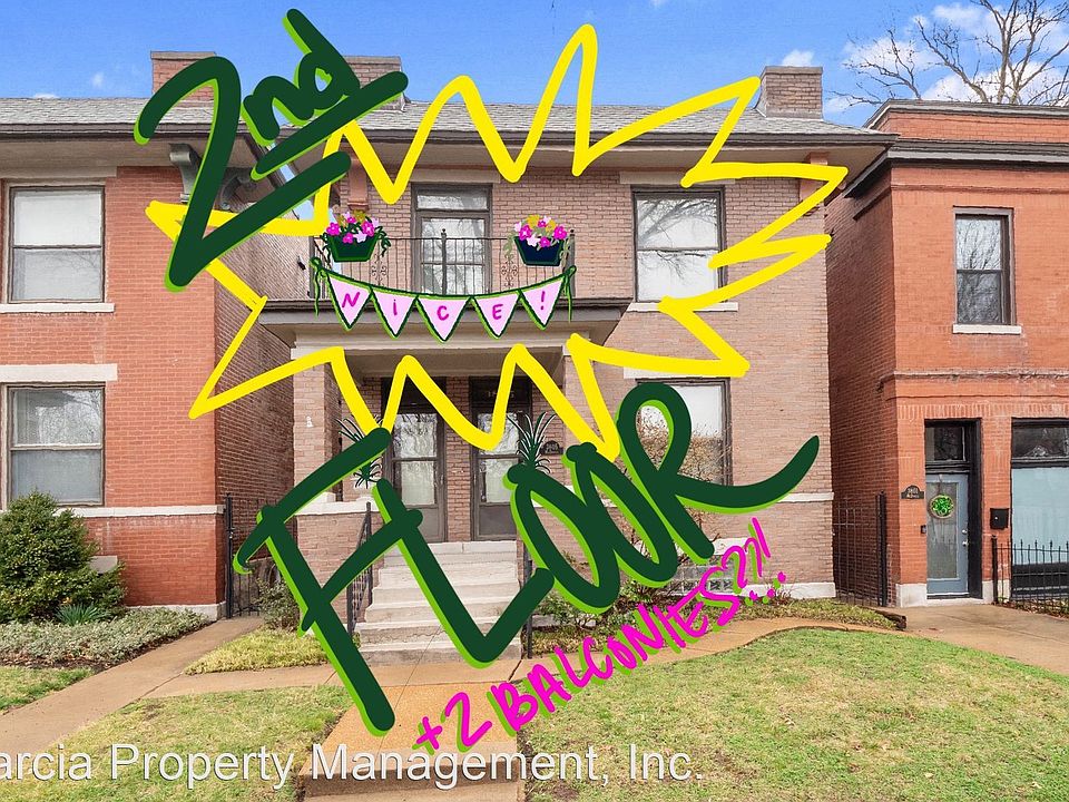 1st image of 3805A McDonald Ave