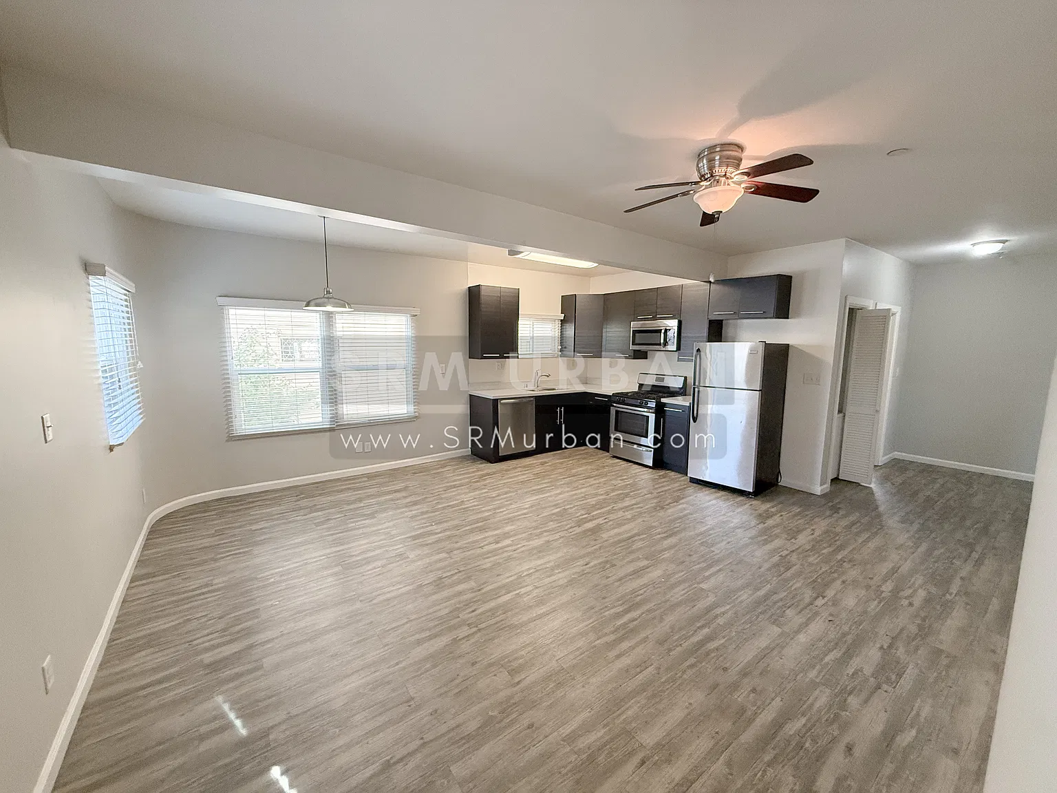 2 bed, 1500 sqft, $2,795 — Photo 1