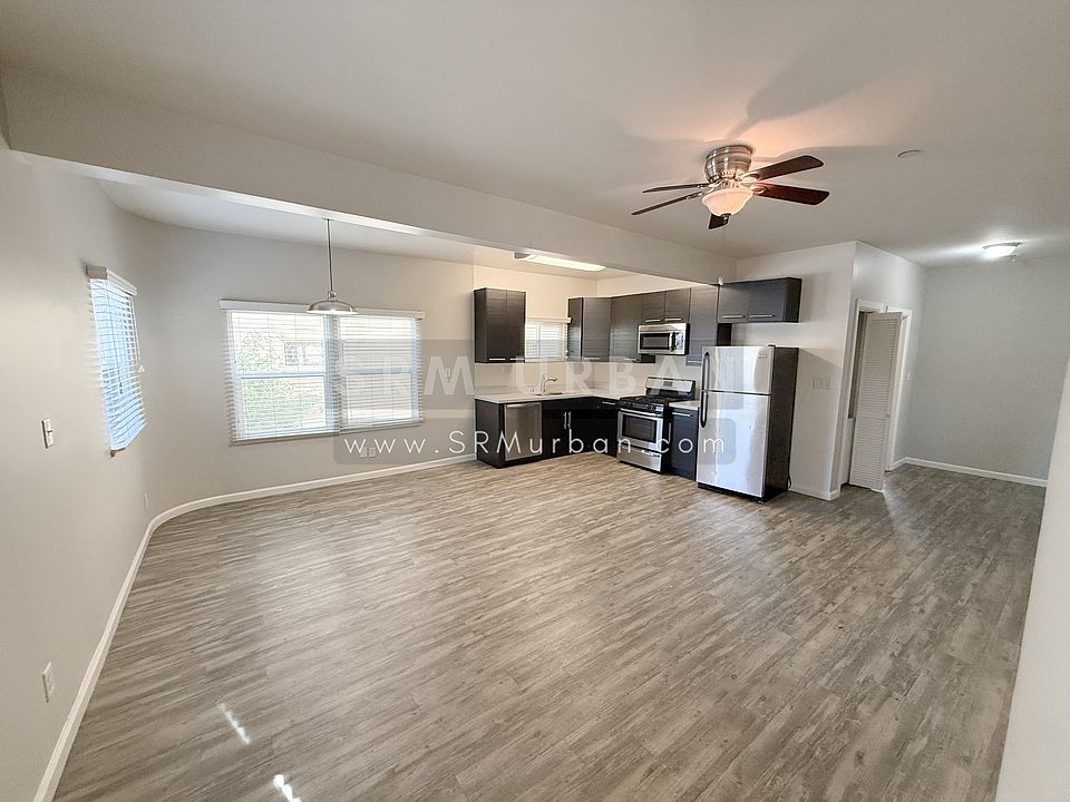 1st image of 3372 4th Ave #A