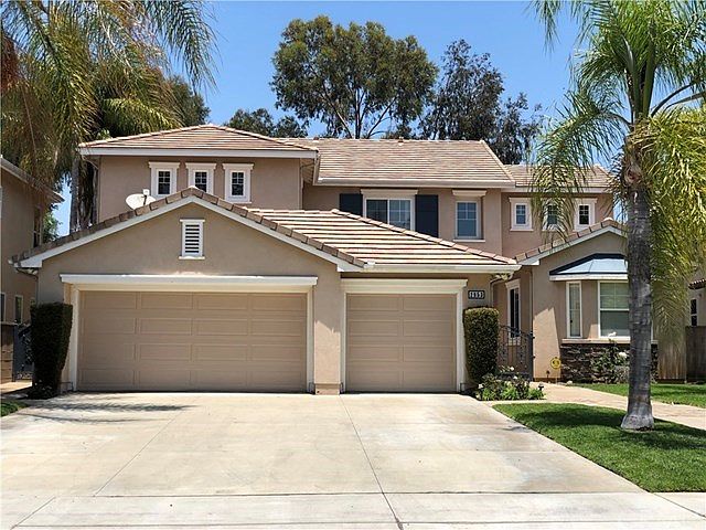 1st image of 2953 Arboridge Ct