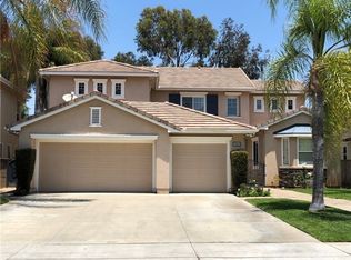 2953 Arboridge Ct, Fullerton, CA 92835