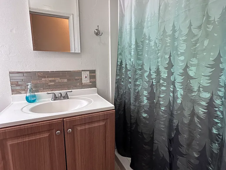 331 North St #4 — Photo 11