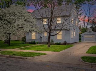 2020 21st TERRACE S S, La Crosse, WI 54601