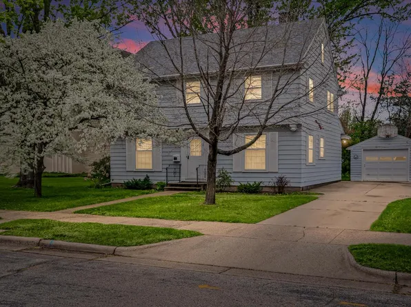 2020 21st TERRACE S S, La Crosse, WI 54601
