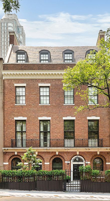 えりぴょん 6日迄 エリアマップ・行きかた@ZX - 5ch ロックマン