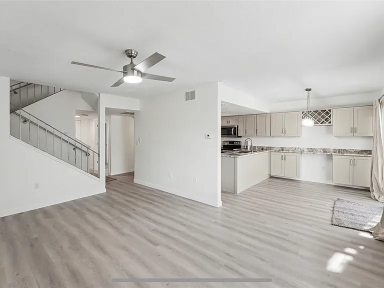 1640 Cape Hope Ave NE — Photo 7