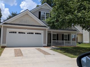 307 Prescott Ct, Newnan, GA 30265