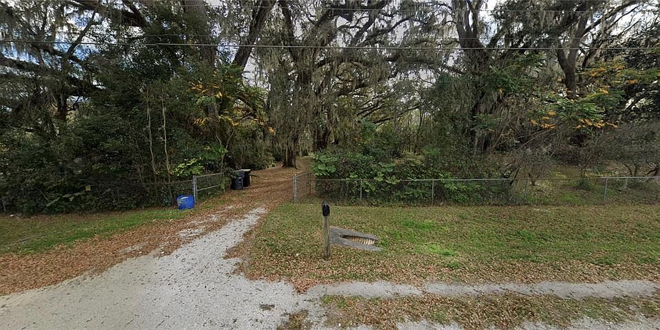 2nd image of 3320 Knights Station Rd