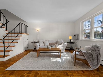 232 Rock St Unit 232, Norwood, MA, 02062