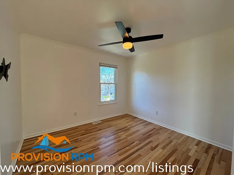 8305 Brightview Ct — Photo 13