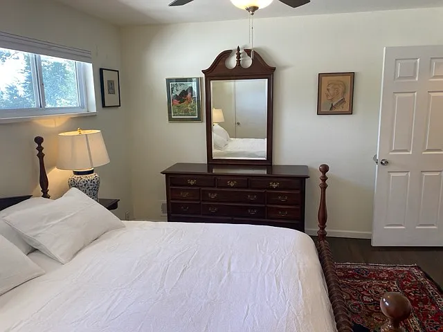 224 Hermosa Dr SE — Photo 115