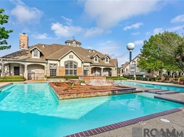 350 Emerald Forest Blvd APT 26103, Covington, LA 70433