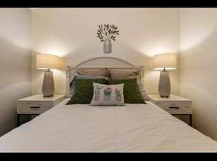 3460 W Golden Ln, Chandler, AZ 85226