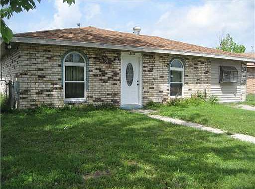 1st image of 2408 Kinglet Dr