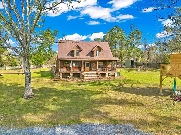 2nd image of 326 Ware Rd