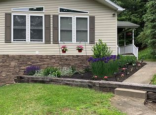 3009 Smith Rd, Wellsburg, NY 14894