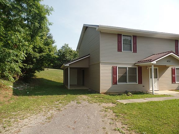 2nd image of 420 Wakeman Ct