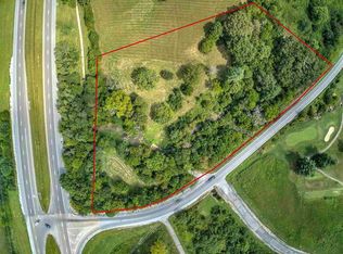 19 Chuckey Hwy, Chuckey, TN 37641