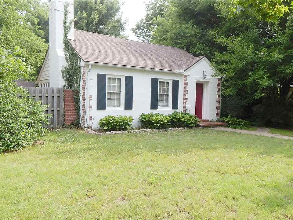 1st image of 1021 E 10th Ave