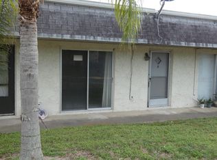 9821 Hidden Ln APT 2, Port Richey, FL 34668