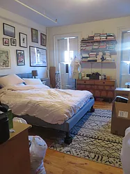 Rented by Space Real Estate