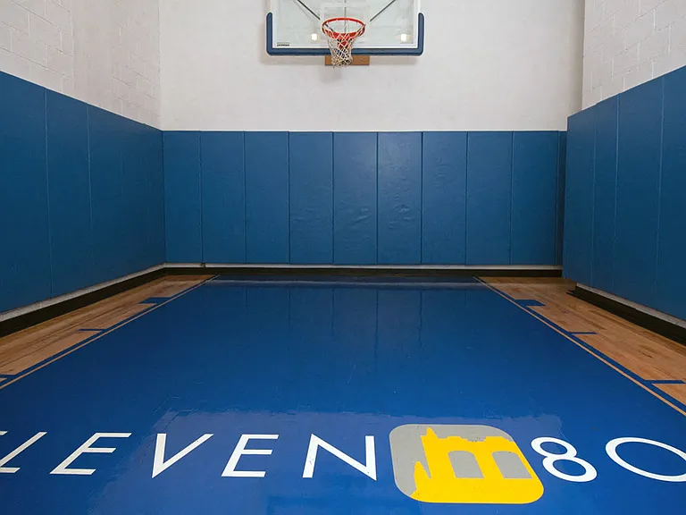 Eleven80 — Photo 15