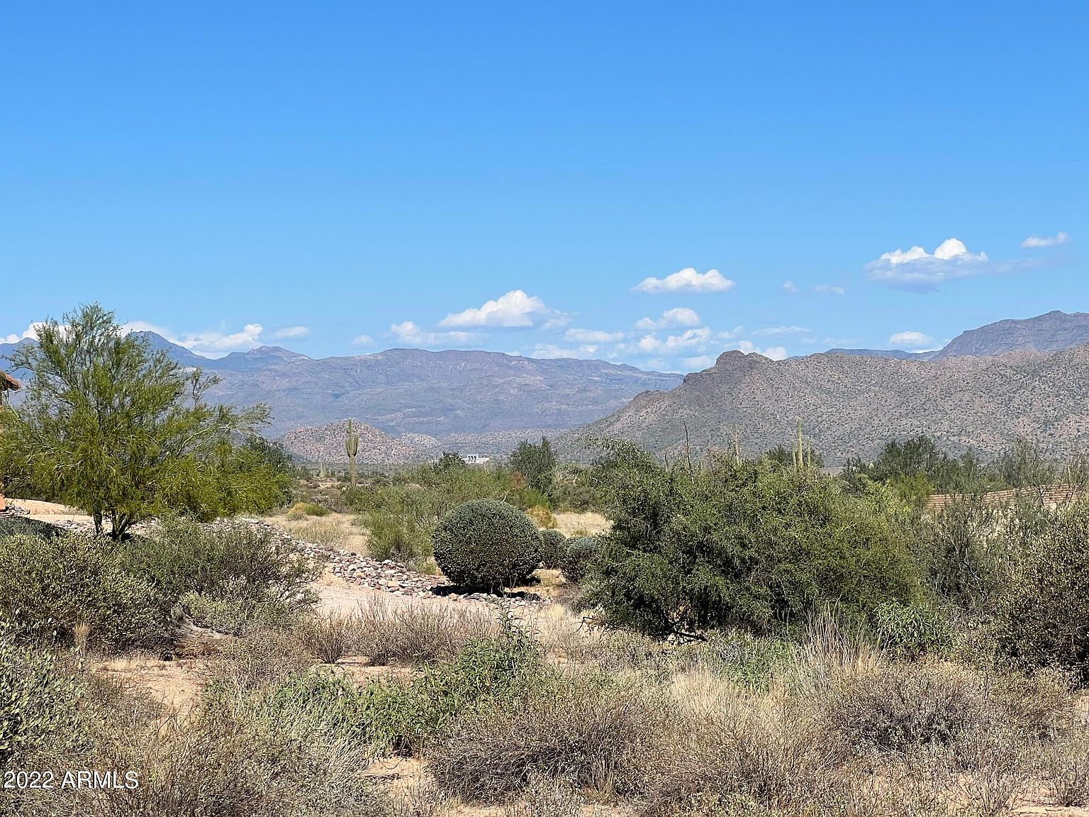 175th E Windstone Trl, Rio Verde, AZ 85263 Zillow