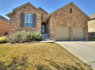 5616 Wild Foxglove Rd, Spicewood, TX 78669