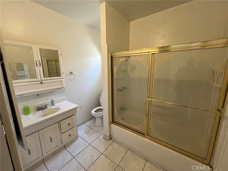 38158 Cherry Valley Blvd — Photo 31