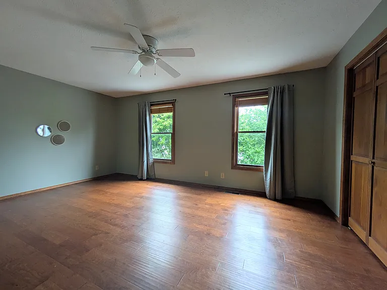 25 Ravenwood Cir — Photo 22