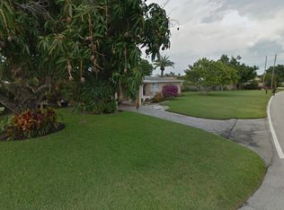 2021 NE 30th St, Lighthouse Pt, FL 33064