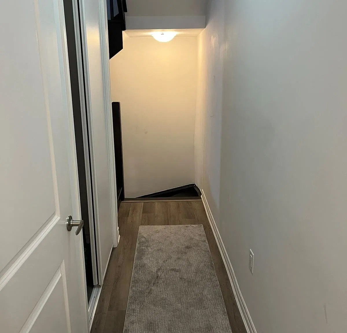 3 bed, $2,750 — Photo 4