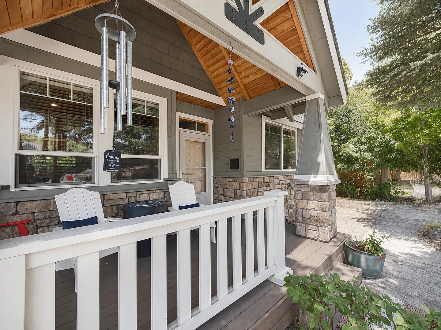 Live the ultimate Westside Bend lifestyle! — Photo 2