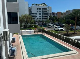 251 180th Dr #210, North Miami Beach, FL 33160
