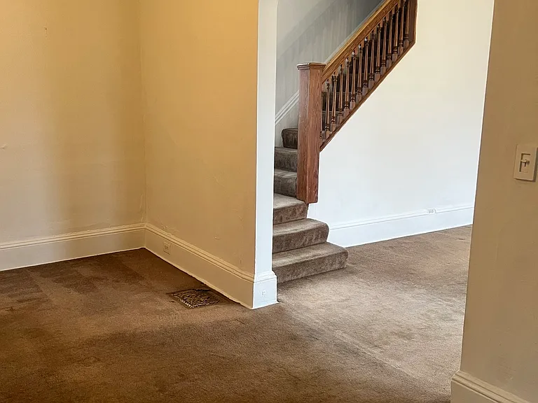 1333 Coit Rd — Photo 2